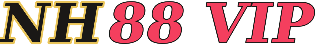 NH88 VIP logo