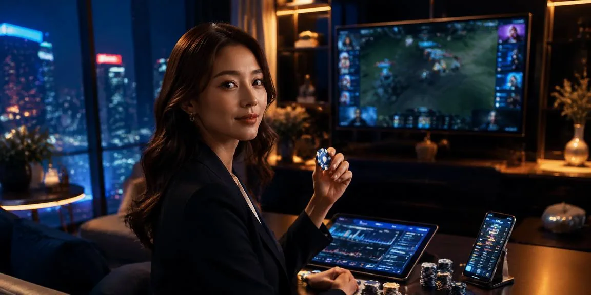 NH88 VIP Thương hiệu chúng tôi xây dựng cho người chơi Việt