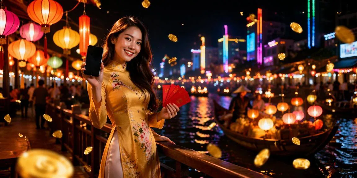 NH88 VIP Nắm thuật ngữ để chơi chủ động hơn