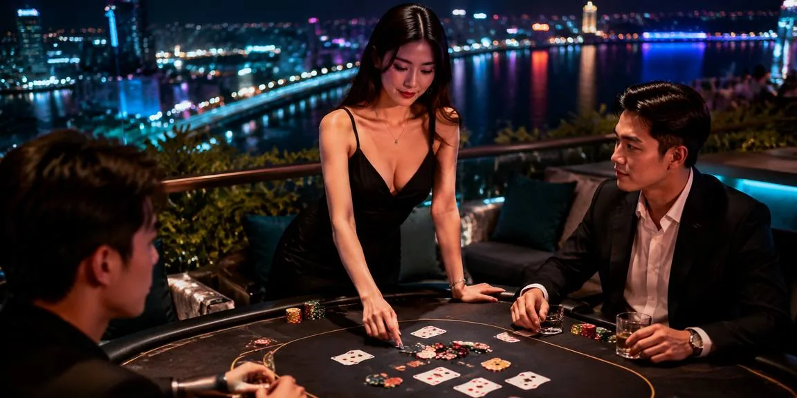 NH88 VIP Đá Gà Cựa Dao